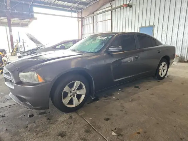 2C3CDXBG1DH636906