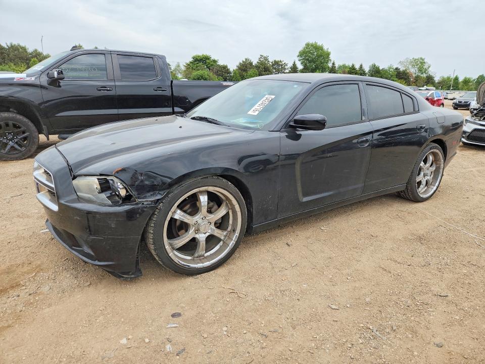 2C3CDXBG1DH638591