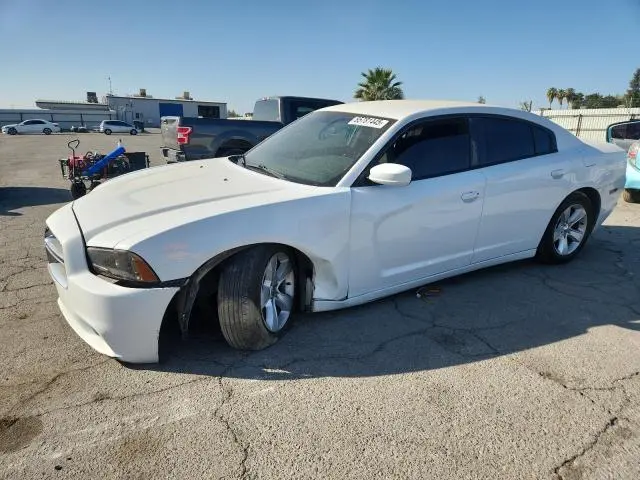 2C3CDXBG1DH640292