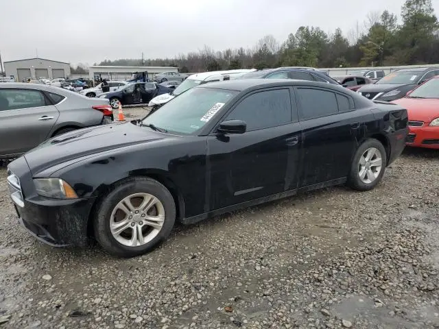 2C3CDXBG1DH660364