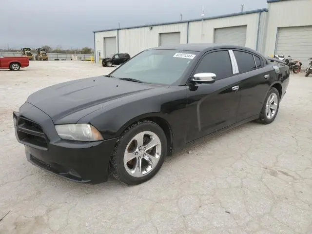 2C3CDXBG1DH678556