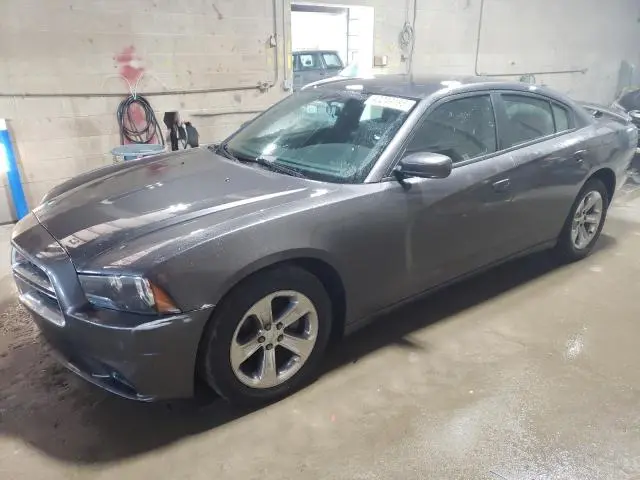 2C3CDXBG1DH690240