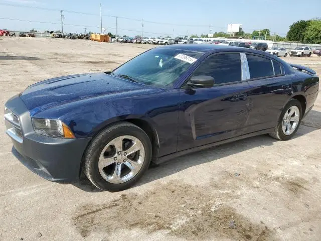 2C3CDXBG1EH114150