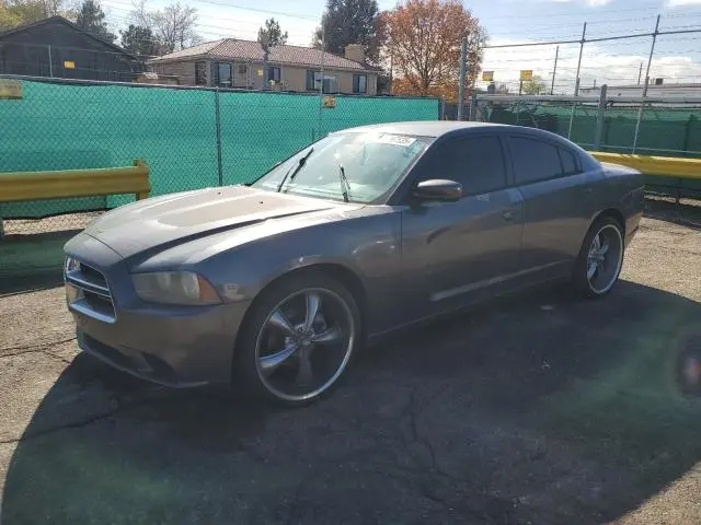 2C3CDXBG1EH169021
