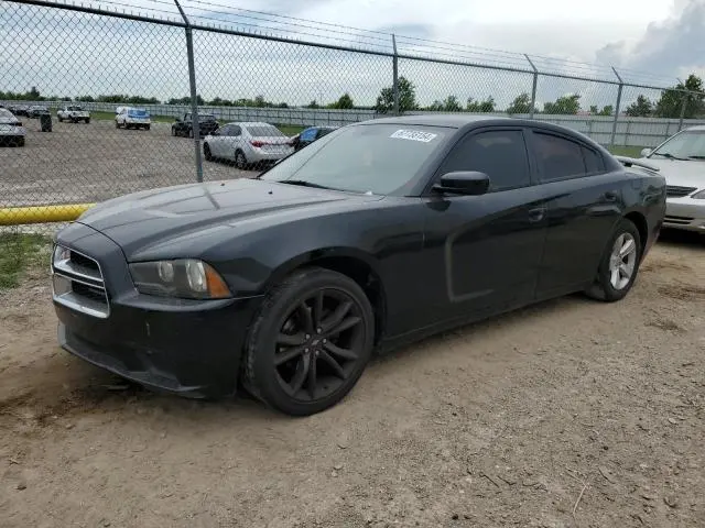 2C3CDXBG1EH258989