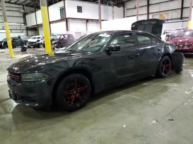 2C3CDXBG1FH866495