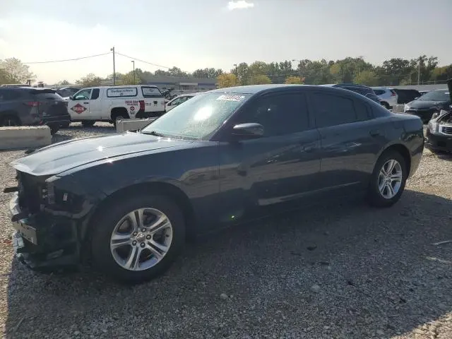2C3CDXBG1HH559525