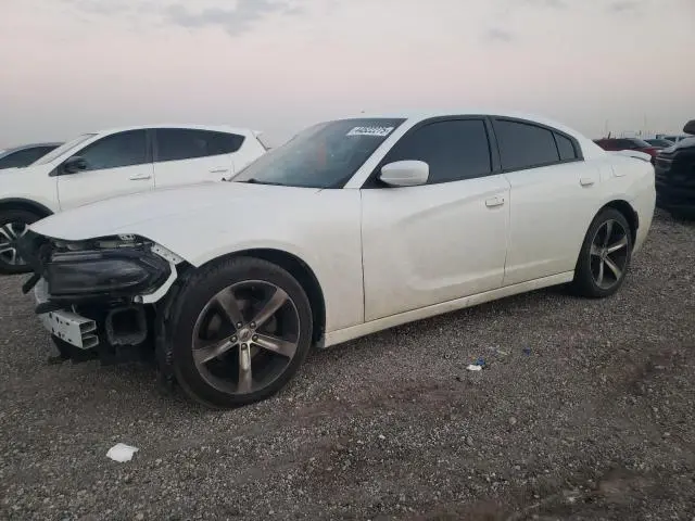 2C3CDXBG1HH628617
