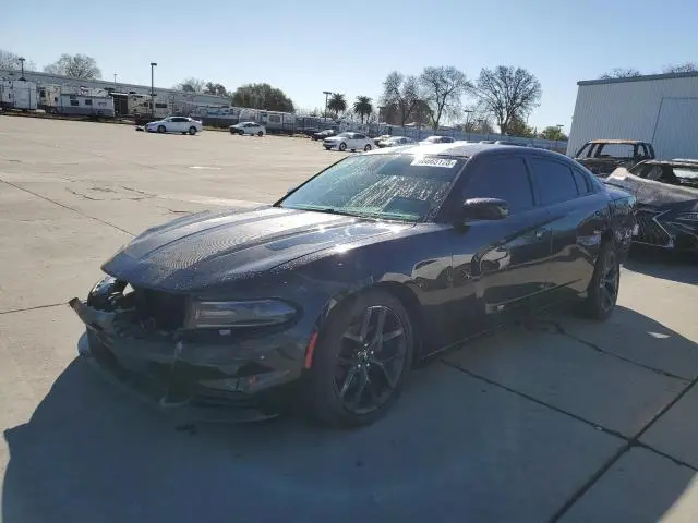 2C3CDXBG1KH553523