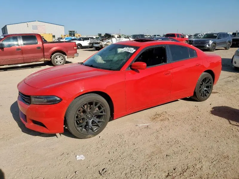 2C3CDXBG1KH696391