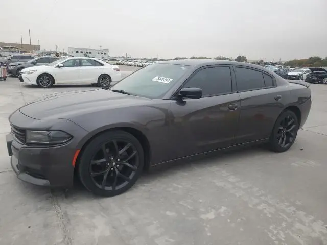 2C3CDXBG1LH101587