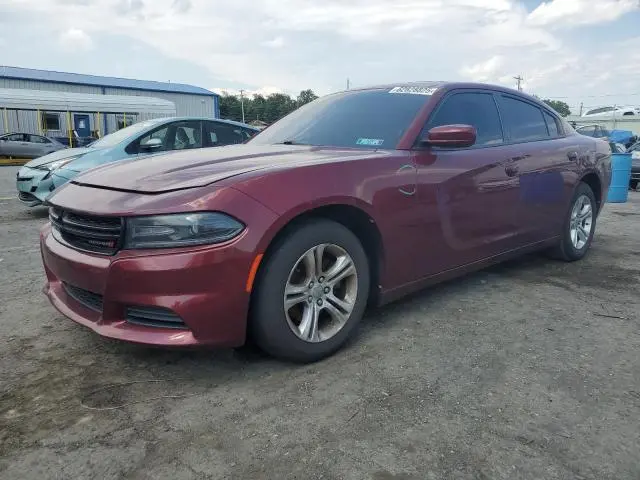 2C3CDXBG1LH103176