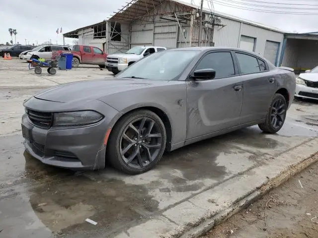 2C3CDXBG1LH114890