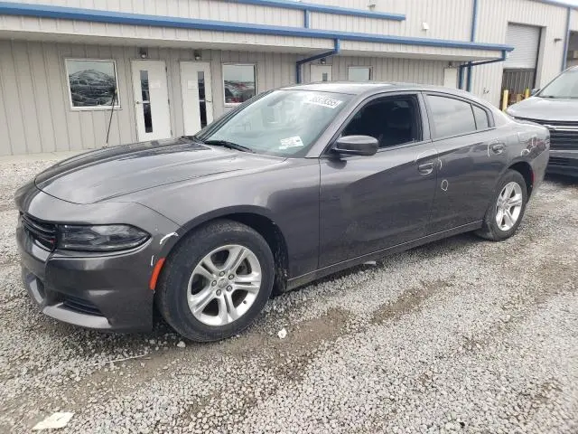 2C3CDXBG1LH119586