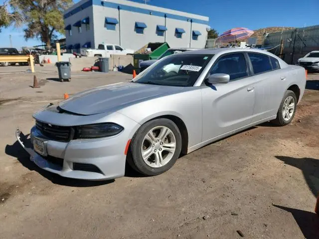 2C3CDXBG1LH135478