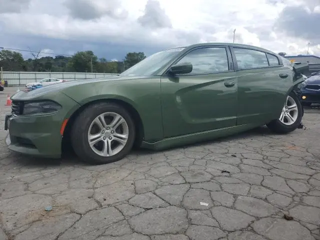2C3CDXBG1LH152961
