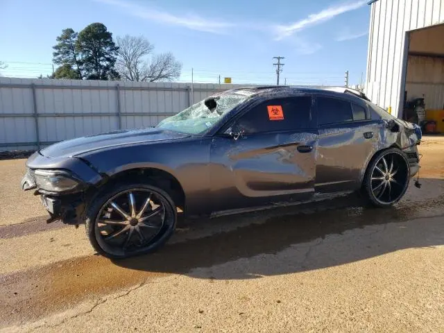 2C3CDXBG1LH156069
