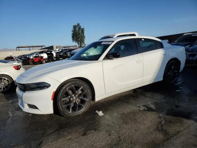 2C3CDXBG1LH192599