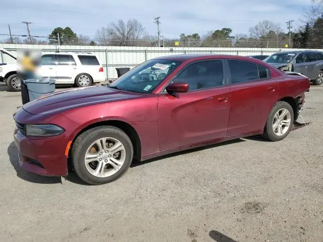 2C3CDXBG1LH229344
