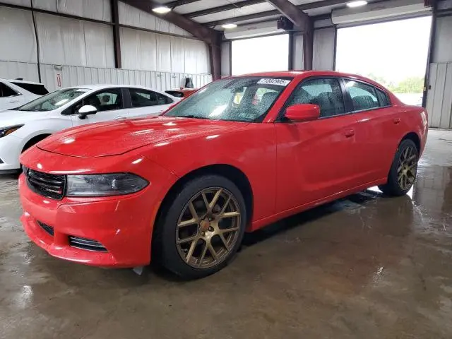 2C3CDXBG1NH137959