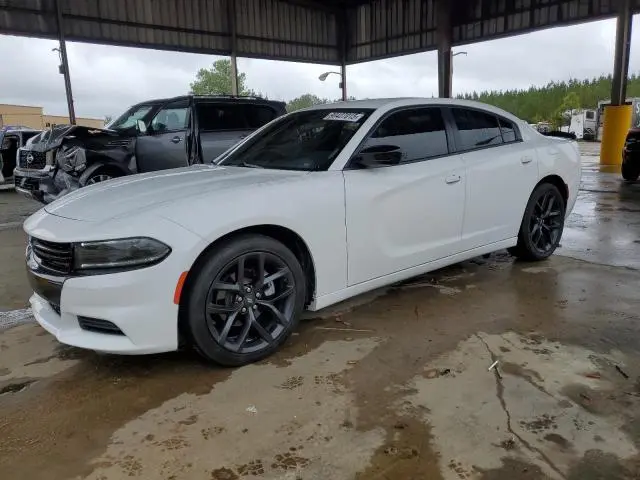 2C3CDXBG1NH189110