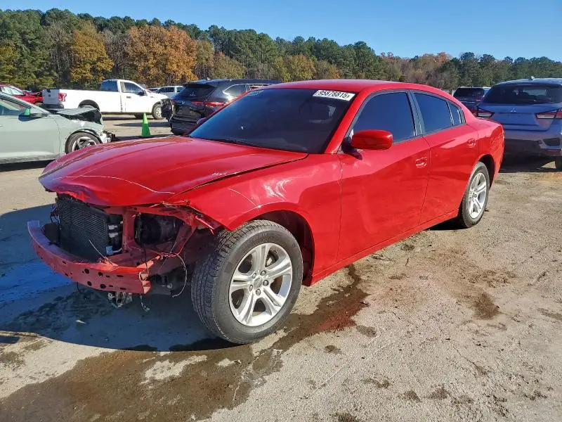 2C3CDXBG1NH200736