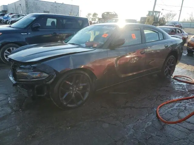 2C3CDXBG1NH202549
