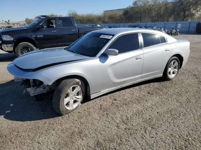 2C3CDXBG1NH219903