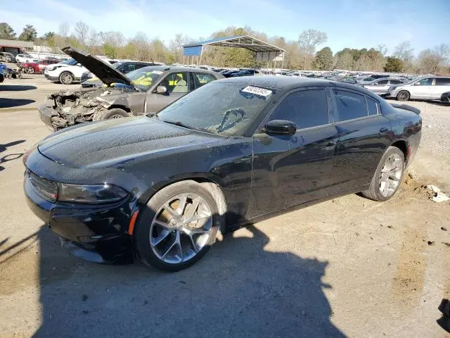 2C3CDXBG1NH243151