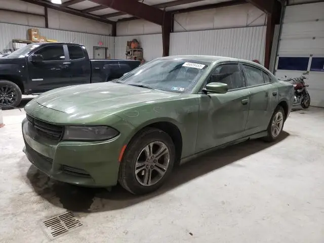2C3CDXBG1NH248219