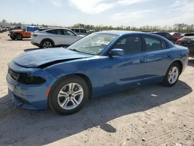 2C3CDXBG1NH255476