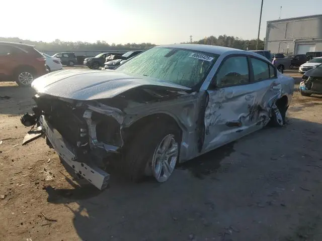 2C3CDXBG1NH255512