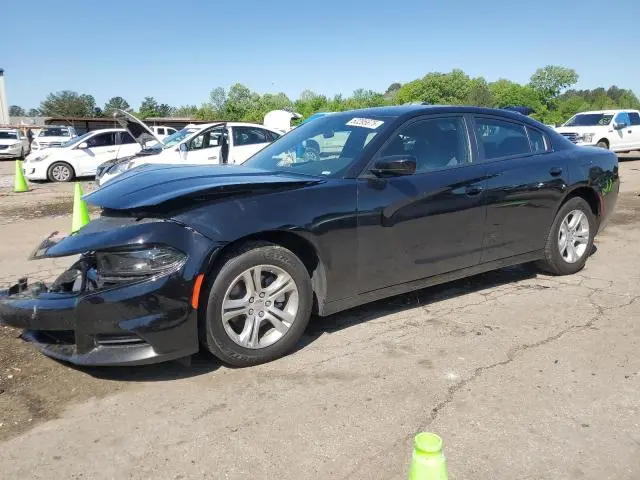 2C3CDXBG1NH258944