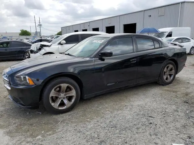 2C3CDXBG2DH549970