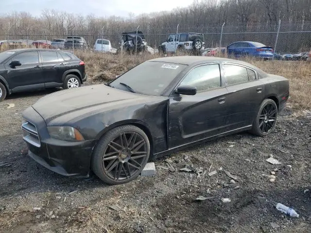 2C3CDXBG2DH554361