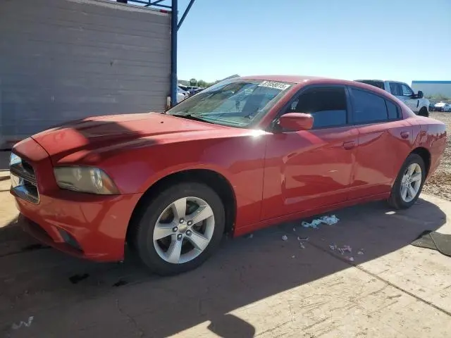 2C3CDXBG2DH614655