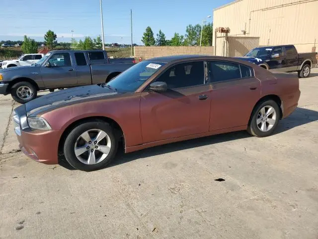 2C3CDXBG2DH626076