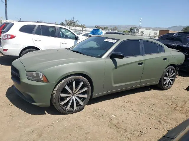 2C3CDXBG2DH684561