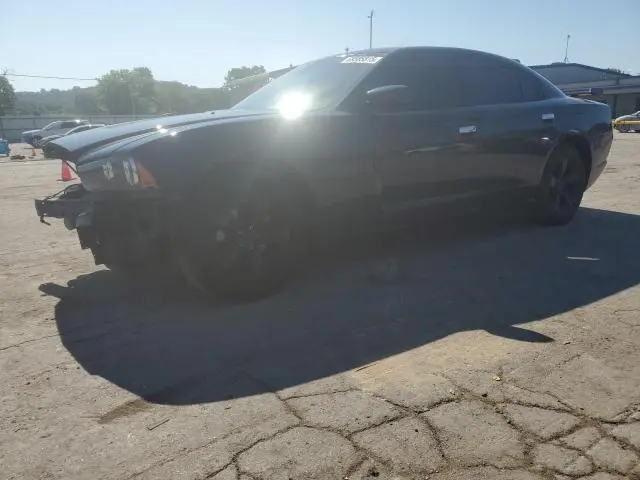 2C3CDXBG2EH191464