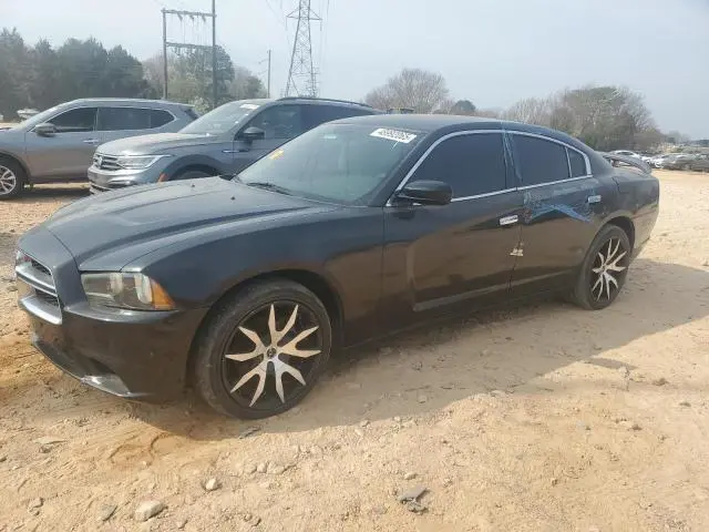 2C3CDXBG2EH346286