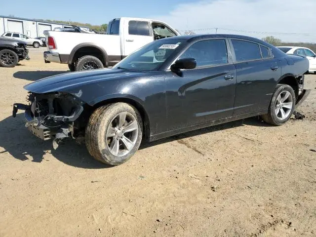 2C3CDXBG2FH848426