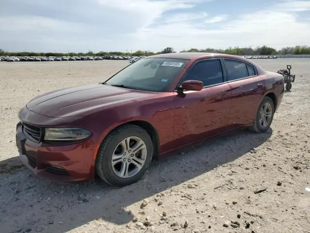2C3CDXBG2JH114135