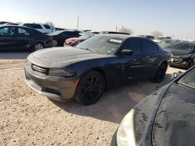 2C3CDXBG2KH576695