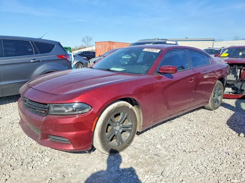 2C3CDXBG2LH167565