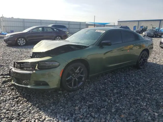 2C3CDXBG2NH125965