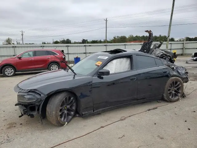 2C3CDXBG2NH133063