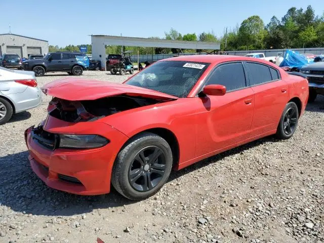 2C3CDXBG2NH161185