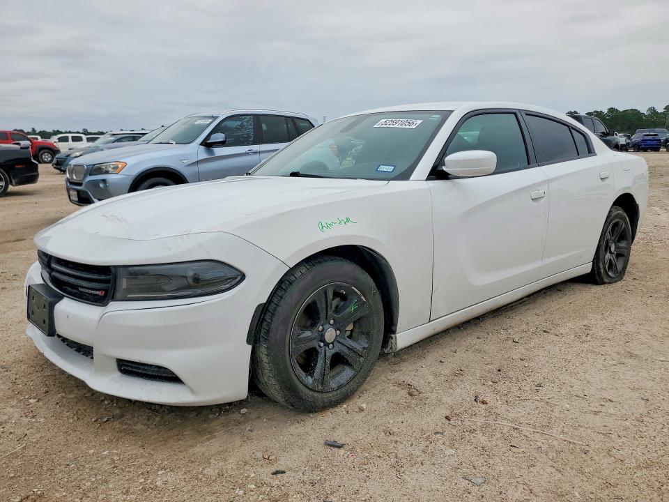 2C3CDXBG2NH161249