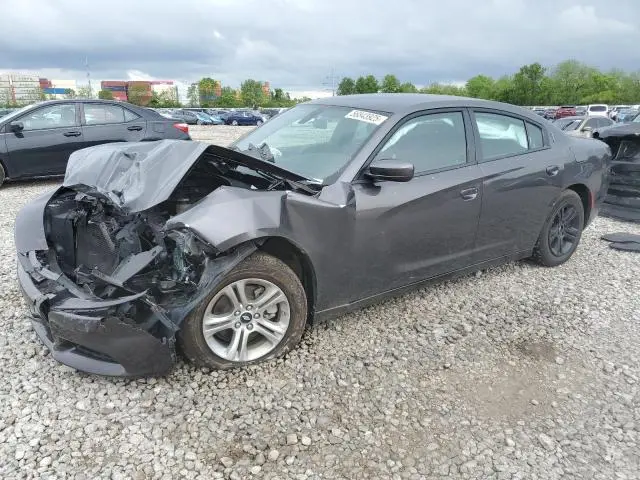 2C3CDXBG2NH179296