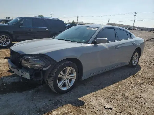 2C3CDXBG2NH188936